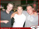 Allegro-Groove-Club 371544
