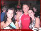 Allegro-Groove-Club 371554