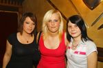 Samstag Nachts in Johnnys 3719641