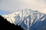 Schneefest in Speikboden(Südtirol) 3720678