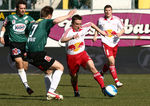 SV Ried - Red Bull Salzburg 3721179