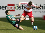 SV Ried - Red Bull Salzburg 3721180