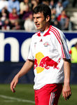 SV Ried - Red Bull Salzburg 3721184