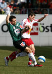 SV Ried - Red Bull Salzburg 3721189