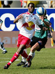 SV Ried - Red Bull Salzburg 3721190