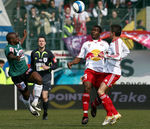 SV Ried - Red Bull Salzburg 3721191