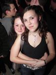 Almclubbing 36159276