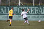 U-17 Union Handenberg  vs. Union Gilgenberg