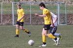 U-17 Union Handenberg  vs. Union Gilgenberg 3723356