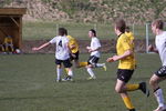 U-17 Union Handenberg  vs. Union Gilgenberg 3723358