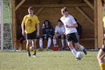 U-17 Union Handenberg  vs. Union Gilgenberg 3723370