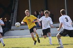 U-17 Union Handenberg  vs. Union Gilgenberg 3723376