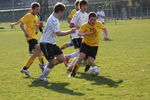 U-17 Union Handenberg  vs. Union Gilgenberg 3723382