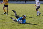 U-17 Union Handenberg  vs. Union Gilgenberg 3723387