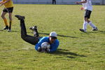 U-17 Union Handenberg  vs. Union Gilgenberg 3723388