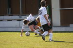 U-17 Union Handenberg  vs. Union Gilgenberg 3723398