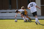 U-17 Union Handenberg  vs. Union Gilgenberg 3723399