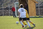 U-17 Union Handenberg  vs. Union Gilgenberg 3723403