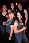 Empire Linz...das Neueste..:-) 36466528