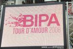 Bipa Tour L‘Amour 3730134