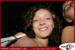 Inselfest 2004 373205