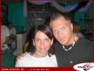 2te Schaumparty 373317