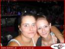 2te Schaumparty 373318
