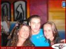 2te Schaumparty 373321