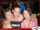2te Schaumparty 373322