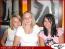2te Schaumparty 373323