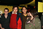 ....heid reima's uns eini 76168175