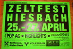 Musikfest Wolfsbach 3734053