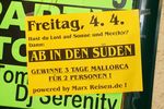 Ab in den Süden 3734594