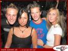 party-pics 250821