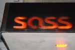SASS Fridays - DeFusion 3737073