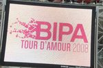 Bipa Tour L‘Amour 3737321