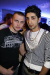 Shizzlebeats @ Mystery Schwyz 3738691