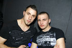 Shizzlebeats @ Mystery Schwyz 3738695