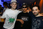Shizzlebeats @ Mystery Schwyz 3738701