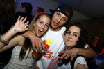 Shizzlebeats @ Mystery Schwyz 3738702