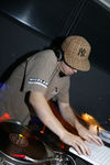 Shizzlebeats @ Mystery Schwyz 3738710