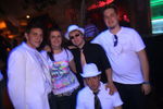 Fete Blanche 3738808