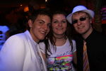 Fete Blanche 3738809