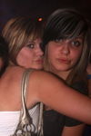 Fete Blanche 3738814