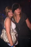 Fete Blanche 3738815