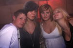 Fete Blanche 3738817