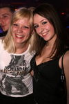 Fete Blanche 3738820