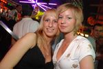 Dein Samstag 3739076