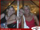 36. Tolleter Sommerfest 374092