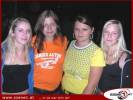 36. Tolleter Sommerfest 374146